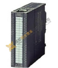 Siemens Simadyn Digital Contr System Sync Module 6DD2920-0AR5