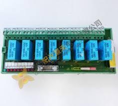 Siemens Simadyn Interface Module 6DD1681-0AG1, Industrial Control Solutions