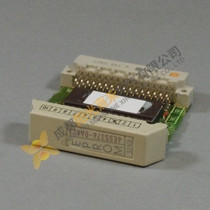 Siemens Simatic 6ES5376-0AA21 Memory Submodule EPROM