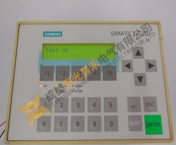 Siemens Simatic C7 621 Compact Unit: Advanced Automation Solutions, 6ES7621-6BD02-0AE3