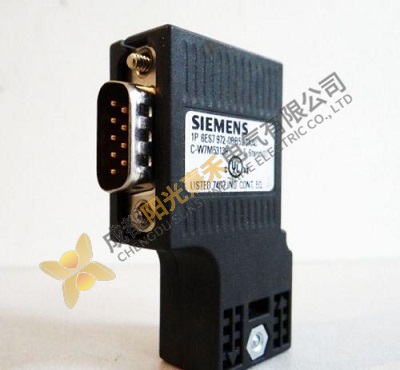 Siemens Simatic DP Bus Connector: Advanced Networking Solution for Industrial Automation