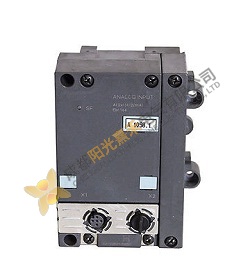 SIEMENS SIMATIC DP Expansion Module 6ES7144-1GB41-0XB0 - Precision Control Solution