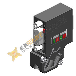 Siemens Simatic DP Series 6ES7972-0BA61-0XA0 CPU, PLC Module