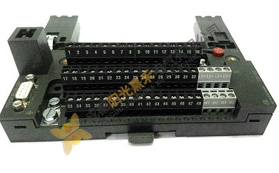 Siemens Simatic DP Terminal Block - TB1/DC, 6ES71930CA100XA0