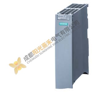 Siemens SIMATIC ET 200MP Device Interface Module, High-Performance Control Solution