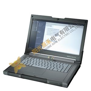 SIEMENS SIMATIC Field PG M5 Advanced, Industry-leading Automation Solution