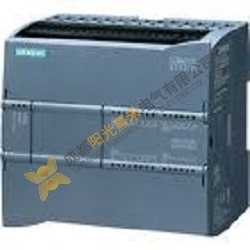 SIEMENS SIMATIC M7-300 Expansion Module 6ES7378-2AB00-0AC0 for Control Applications