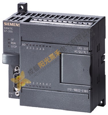 SIEMENS SIMATIC NET CP 243-2: Industrial Communication Processor for Advanced Control Systems