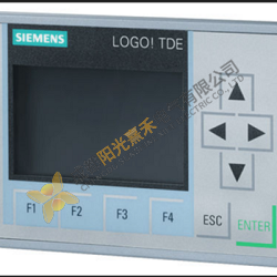 SIEMENS SIMATIC Panel PC 6AV7873-0BC20-1AC0: Advanced Industrial Control Solution