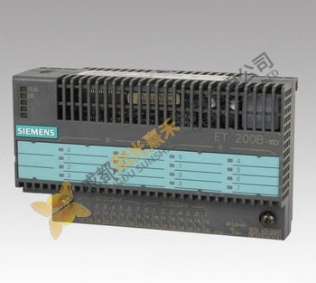Siemens Simatic S5 16DE Electronic Module 6ES5431-2BA11 - Advanced Automation Solution