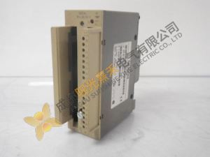 Siemens Simatic S5 422 Digital Input Module 6ES5422-8MA11 - Precision Control for Industrial Automat