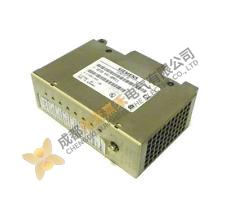 Siemens Simatic S5 451 Digital Output Module: Advanced Control Solutions