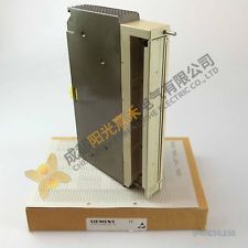 Siemens Simatic S5 470 Analog Output Module 6ES5470-7LC13