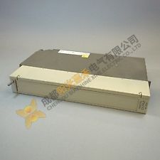 Siemens Simatic S5 470 Analog Output Module, Floating 6ES5470-7LB12