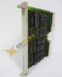 Siemens Simatic S5 924 CPU 6ES5924-3SA11-0AA0, Industrial Automation Core Component