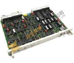 Siemens Simatic S5 CPU 926, 6ES5926-3SA11 - Industrial Control Heart