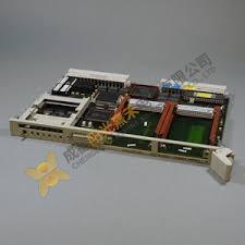 Siemens Simatic S5 CP 544 Communication Processor 6ES5544-3UA11