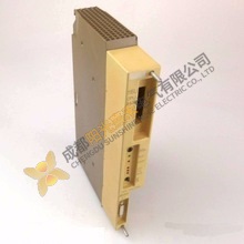 Siemens Simatic S5 CPU 6ES59437UB21 - Industrial Control Module