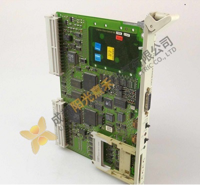 Siemens Simatic S5 CPU 928a for s5-135u/155u | Advanced Automation Module