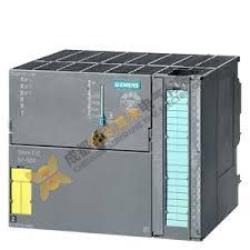 SIEMENS S7-300 CPU 6ES7317-6TF14-0AB0: Advanced Control Solutions for Industrial Automation