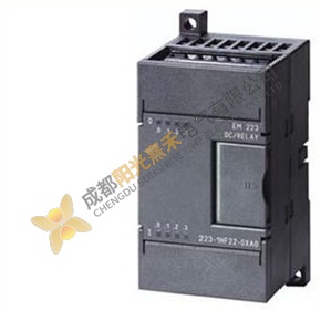 Siemens SIMATIC S7-300 PLC: Advanced Automation Solution, 6ES7313-6BF03-0AB0 & 6ES7313-6BG04-0AB