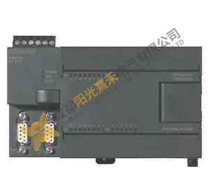 Siemens Simatic S7 200 CPU 224XP Compact Unit 6ES7214-2BD23-0XB0