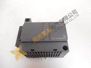 Siemens Simatic S7-200 Digital I/O EM 223, 6ES7223