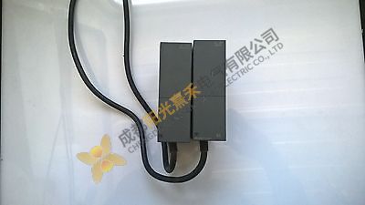 Siemens Simatic S7-300 PLC CPU Interface Module: Advanced Control for Industrial Automation