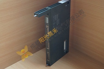Siemens Simatic S7-400 Expansion PLC Module 6DD16070CA0 - High-Performance Expansion Module for Indu