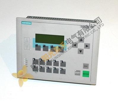 Siemens Simatic S7 613 Compact Unit - High Performance Automation Solution, 200 characters or less