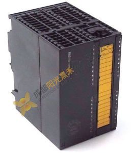 Siemens Simatic S7 Digital Input Module, 6ES7326-1