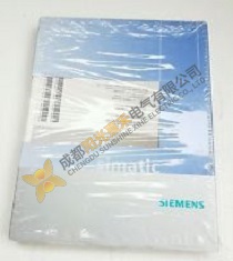 Siemens Simatic S7 Step7 6ES7810-5CC10-0YA5, PLC for Industrial Automation