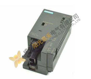 Siemens Simatic SC Interface Module 6ES71381XL000XB0 - High-Performance Automation Solution