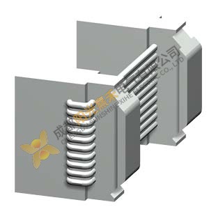 Siemens SIMOCODE PRO Cable 3UF7932-0AA00-0: Efficient Connection Solutions for Industrial Automation