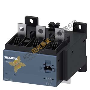 Siemens Simocode Pro Current Measurement Module 3UF7103-1BA000, Advanced Industrial Control Solution