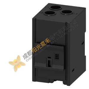 Siemens SIMOCODE PRO Current Measuring Module 3UF7102-1AA00-0: Precise Monitoring for Industrial Aut
