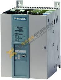 SIEMENS SIMOREG DC Master Converter 6RA7082-6FV62-0-ZX01: High-Performance Drive Solution