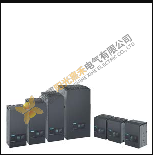 SIEMENS SINAMICS DCM DC Package 6RA8078-6DS22-0AP0: Industrial Automation Power Supply Solution