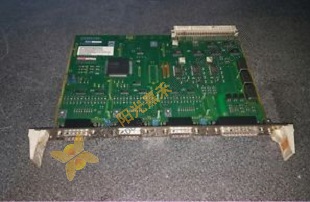 Siemens Sinumerik 840c/840ce Circuit Module: 6FC51110BA010AA0, Designed for Precision and Reliabilit