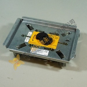 Siemens Hard Disk 40GB - 6FC52470AF082AA0 - CNC Control Component