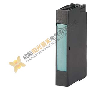 Siemens SIPLUS Analog Solid-state Module 6AG1134-4GB11-2AB0: Industry-Grade Precision and Reliabilit