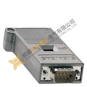 Siemens® SIPLUS NET PB Connector 6AG1500-0EA02-2AA0, Industrial Networking Module