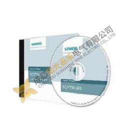SIEMENS WINCC SERVER V6.2 - 6AV6371-1CA06-2AX0 - Industrial Control System Software, Automation Solu