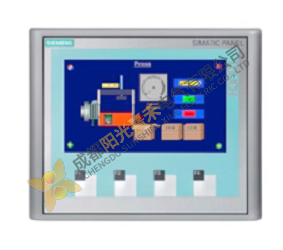 SIEMENS WinCC SystemSoftware V6.2, 6AV6381-1BE06-2AX0, Control & Automation Solutions