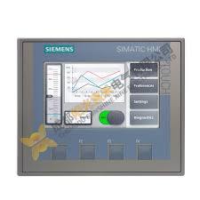 SIMATIC 6AV2 123-2DB03-0AX0 HMI KTP400 Panel