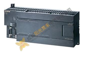 SIMATIC S7-200 CPU Compact Unit 6ES7216-2BD23-0XB8