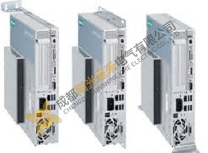 SIMATIC BOX PC 627B: High-Performance Industrial Control Solution
