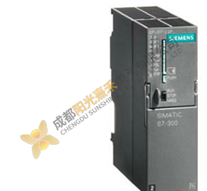SIMATIC DP INTERFACE MODULE IM151-1 by Siemens: Reliable Industrial Control, 200 Characters Max