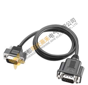 SIMATIC Logo Modem Cable 6ED1057-1CA00-0BA0 - Industrial Communication Solution