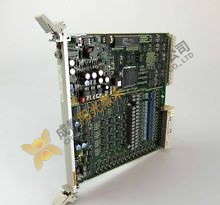 SIMATIC FUM 280 6DP1280-8AB - High-Performance Ana